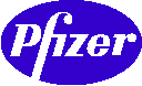 Pfizer