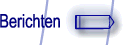 Berichten