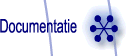 Documentatie