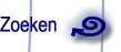 Zoeken